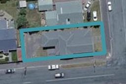 31 Ellesmere Avenue, Miramar, Wellington