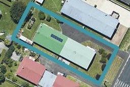 123 Greerton Road, Gate Pa, Tauranga