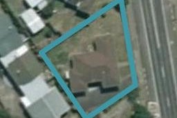 2A Tavistock Road, Waipukurau, Waipukurau
