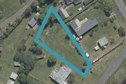 75 Driver Street, Long Beach, Port Chalmers
