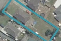 241 Kawai Street South, Nelson South, Nelson