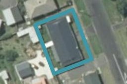 301A Heale Street, Thames, Thames