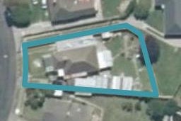 28 Mason Avenue, Maraenui, Napier