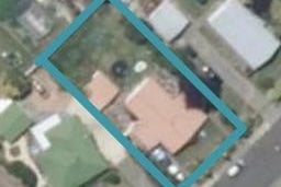 25 Ngaruroro Avenue, Whakatu, Hastings