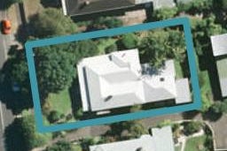 21 Curran Street, Herne Bay, Auckland