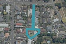 368B Hardy Street, Nelson, Nelson