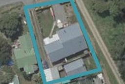 12 Camp Bay Road, Purau, Diamond Harbour