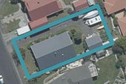24 Cherry Drive, Mosgiel, Mosgiel