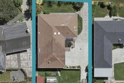 67 Terrace Street, Rosedale, Invercargill