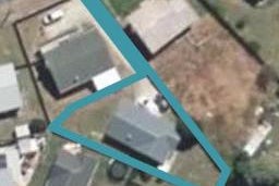 56A Piko Street, Titahi Bay, Porirua