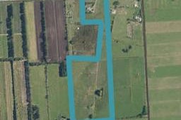 215 Spains Road, Awanui, Awanui