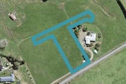 4 Don Mackinnon Way, Hunua, Hunua