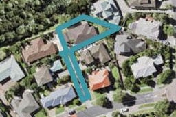 19 Ponderosa Drive, Oteha, Auckland