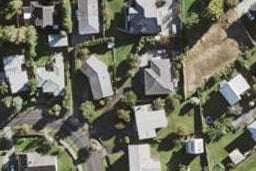 38 Peter Buck Road, New Windsor, Auckland