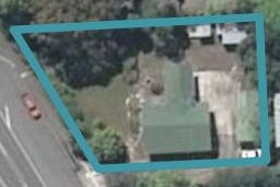 78 Rangiora Woodend Road, Woodend, Woodend