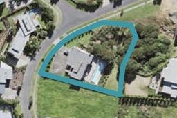 10 Schopolo Place, Schnapper Rock, Auckland