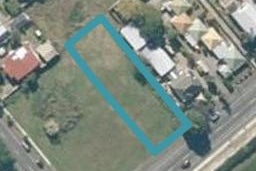 805 Southland Road, Raureka, Hastings