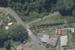 20 Bonnington Street, Normanby, Dunedin