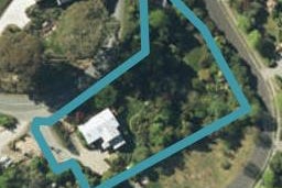 23 Pomona Road, Upper Moutere
