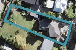 902 East Coast Road, Northcross, Auckland