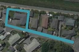 5 Granton Lane, Spreydon, Christchurch