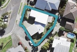 18 Durbin Court, Greenhithe, Auckland