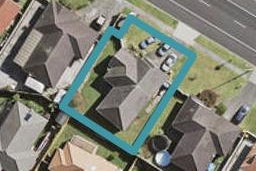 260 Mahia Road, Weymouth, Auckland