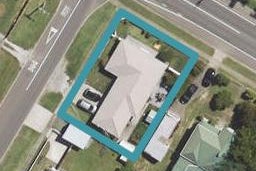 4 Herbert Road, Te Hapara, Gisborne