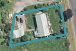 16 Hukaroa Road, Raetihi