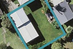 5A Ware Place, Pakuranga Heights, Auckland
