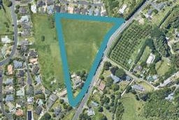 249 Cambridge Road, Bethlehem, Tauranga
