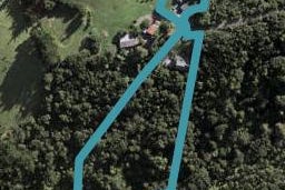 162 Wishart Road, Helensville, Helensville