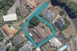19 St Andrews Terrace, St Andrews, Hamilton