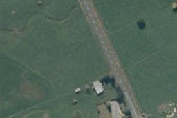 15 Puketarata Road, Otorohanga, Otorohanga