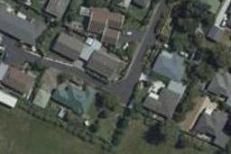 8 Manatu Lane, Waltham, Christchurch