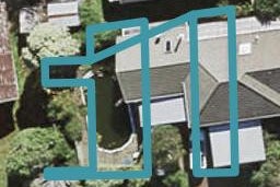 1B Flaxdale Street, Birkdale, Auckland