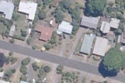 12 Williams Street, Taupo