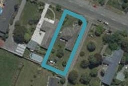 501 Avonhead Road, Avonhead, Christchurch