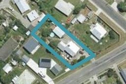 21 Ferry Road, Spring Creek