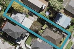 21B Watea Road, Sandringham, Auckland