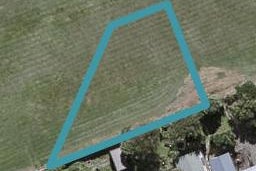 2 Te Ara o Ngakeiha, Fitzroy, New Plymouth