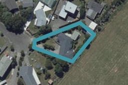 8 Oruaiti Crescent, Ashhurst, Ashhurst