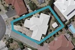 19 Millenium HILL, Paraparaumu, Paraparaumu