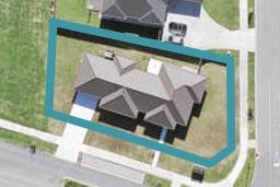 5 Riverhead Point Drive, Riverhead, Riverhead
