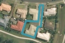 182 Lakeside Drive, Orewa, Orewa