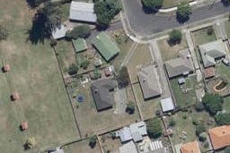 60 Marshall Street, Fairfield, Hamilton
