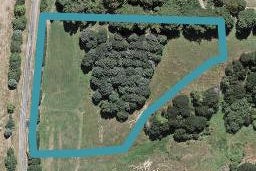 66 Pawsons Valley Road, Duvauchelle, Duvauchelle