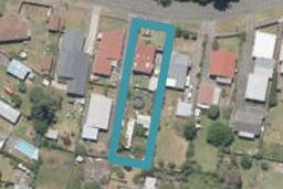 19 Konini Street, Tawhero, Whanganui