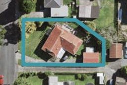 4 Lipton Grove, Opaheke, Papakura