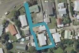 17 Wills Crescent, Ashhurst, Ashhurst